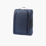 シューズバッグ シューズケース 靴入れ | PlusNao | 詳細画像15