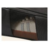 シューズバッグ シューズケース 靴入れ | PlusNao | 詳細画像16