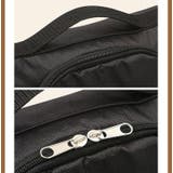 シューズバッグ シューズケース 靴入れ | PlusNao | 詳細画像18