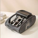 シューズバッグ シューズケース 靴入れ | PlusNao | 詳細画像8