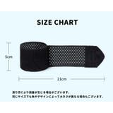 手首サポーター 単品 片手用 | PlusNao | 詳細画像10 