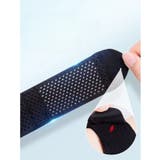 手首サポーター 単品 片手用 | PlusNao | 詳細画像5 