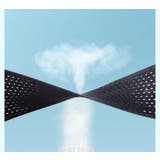 手首サポーター 単品 片手用 | PlusNao | 詳細画像6 