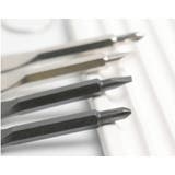 ミニドライバー 2点セット キーリング付き | PlusNao | 詳細画像11 