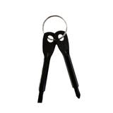 ミニドライバー 2点セット キーリング付き | PlusNao | 詳細画像9 