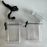 シガレットケース タバコケース 小物ケース | PlusNao | 詳細画像3 