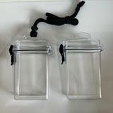 シガレットケース タバコケース 小物ケース | PlusNao | 詳細画像4 