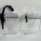 シガレットケース タバコケース 小物ケース | PlusNao | 詳細画像5 