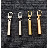 ジッパータブ 10個セット 引き手 | PlusNao | 詳細画像3