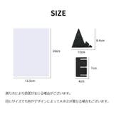 トレーシングボード トレース台 製図版 | PlusNao | 詳細画像10 
