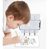 トレーシングボード トレース台 製図版 | PlusNao | 詳細画像2 