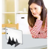 トレーシングボード トレース台 製図版 | PlusNao | 詳細画像3 