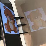 トレーシングボード トレース台 製図版 | PlusNao | 詳細画像4 