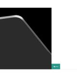 トレーシングボード トレース台 製図版 | PlusNao | 詳細画像8 