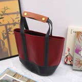 ハンドルカバー 単品 バッグ | PlusNao | 詳細画像5 