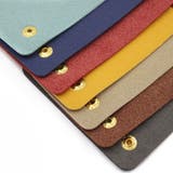 ハンドルカバー 単品 バッグ | PlusNao | 詳細画像7 