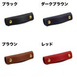 ハンドルカバー 単品 バッグ | PlusNao | 詳細画像8 