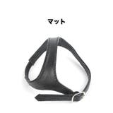 シューズストラップ 脱げ防止 パンプスベルトレディース用 | PlusNao | 詳細画像10