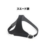 シューズストラップ 脱げ防止 パンプスベルトレディース用 | PlusNao | 詳細画像11