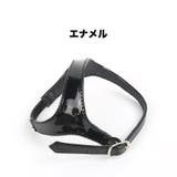 シューズストラップ 脱げ防止 パンプスベルトレディース用 | PlusNao | 詳細画像9