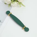 バッグストラップ バッグ 鞄 | PlusNao | 詳細画像11