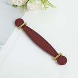 バッグストラップ バッグ 鞄 | PlusNao | 詳細画像12