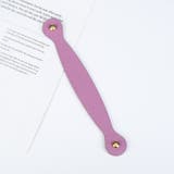 バッグストラップ バッグ 鞄 | PlusNao | 詳細画像13