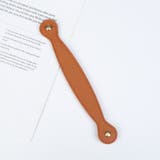 バッグストラップ バッグ 鞄 | PlusNao | 詳細画像14