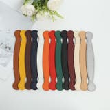 バッグストラップ バッグ 鞄 | PlusNao | 詳細画像3