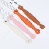 バッグストラップ バッグ 鞄 | PlusNao | 詳細画像6