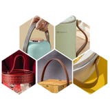 バッグストラップ バッグ 鞄 | PlusNao | 詳細画像7