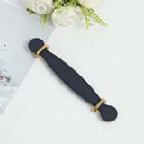 バッグストラップ バッグ 鞄 | PlusNao | 詳細画像8