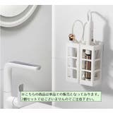 ウォールラック 壁面収納 単品 | PlusNao | 詳細画像6