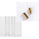 アトマイザー スプレーボトル 香水入れ | PlusNao | 詳細画像10 