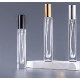 アトマイザー スプレーボトル 香水入れ | PlusNao | 詳細画像4 