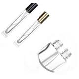 アトマイザー スプレーボトル 香水入れ | PlusNao | 詳細画像9 