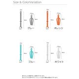 ブーツキーパー シューキーパー ロングタイプ | PlusNao | 詳細画像9