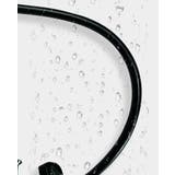 戸口ロック ストッパー 窓ストッパー | PlusNao | 詳細画像10 