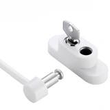 戸口ロック ストッパー 窓ストッパー | PlusNao | 詳細画像7 