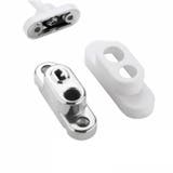 戸口ロック ストッパー 窓ストッパー | PlusNao | 詳細画像8 