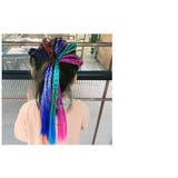 エクステンション エクステ 単品 | PlusNao | 詳細画像4 