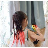 エクステンション エクステ 単品 | PlusNao | 詳細画像5 