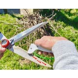 ナイフシャープナー ナイフ研ぎ 小型 | PlusNao | 詳細画像3 