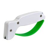 ナイフシャープナー ナイフ研ぎ 小型 | PlusNao | 詳細画像7 