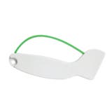 ナイフシャープナー ナイフ研ぎ 小型 | PlusNao | 詳細画像9 