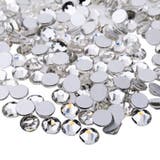 ネイルパーツ デコパーツ 1440個 | PlusNao | 詳細画像3