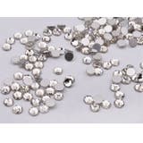 ネイルパーツ デコパーツ 1440個 | PlusNao | 詳細画像4