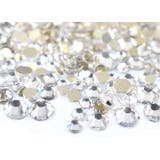 ネイルパーツ デコパーツ 1440個 | PlusNao | 詳細画像5