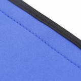 ハンドルカバー グリップカバー 持ち手カバー | PlusNao | 詳細画像10 