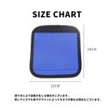 ハンドルカバー グリップカバー 持ち手カバー | PlusNao | 詳細画像20 